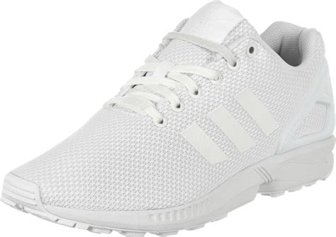 adidas schuhe weiss mit spitze vorne|Elegante weiße Spitzenschuhe & spitze Schuhe online .